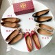 Tory Burch Shoes High Quality
Women 35-41