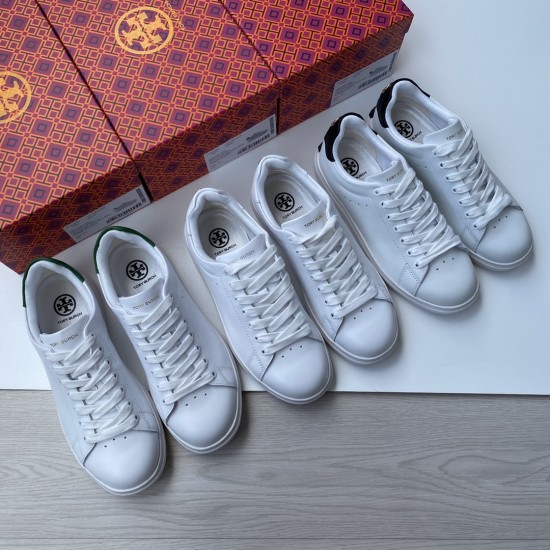 Tory Burch Shoes High Quality
Women 35-41