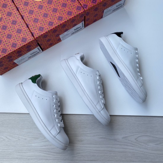 Tory Burch Shoes High Quality
Women 35-41