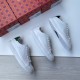 Tory Burch Shoes High Quality
Women 35-41