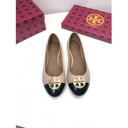 Tory Burch Shoes High Quality
Women 35-41