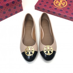 Tory Burch Shoes High Quality
Women 35-41