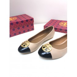 Tory Burch Shoes High Quality
Women 35-41