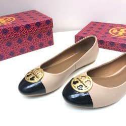 Tory Burch Shoes High Quality
Women 35-41