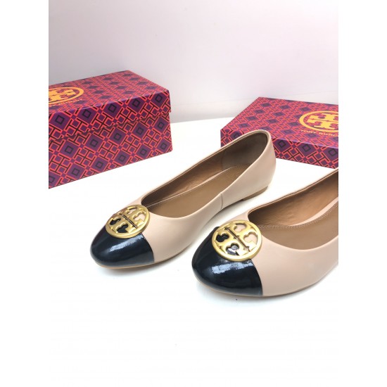 Tory Burch Shoes High Quality
Women 35-41
