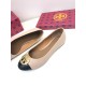 Tory Burch Shoes High Quality
Women 35-41
