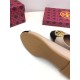 Tory Burch Shoes High Quality
Women 35-41