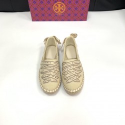 Tory Burch Shoes High Quality
Women 35-41