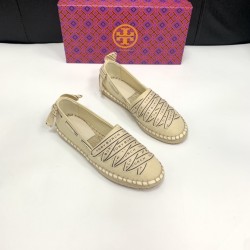 Tory Burch Shoes High Quality
Women 35-41