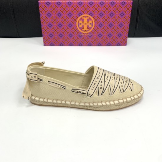 Tory Burch Shoes High Quality
Women 35-41