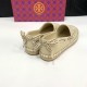 Tory Burch Shoes High Quality
Women 35-41