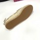 Tory Burch Shoes High Quality
Women 35-41