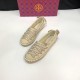 Tory Burch Shoes High Quality
Women 35-41
