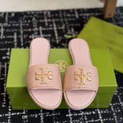 Tory Burch Slippers