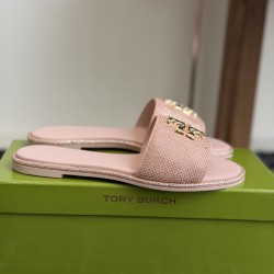 Tory Burch Slippers