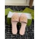 Tory Burch Slippers