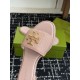 Tory Burch Slippers