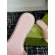 Tory Burch Slippers