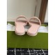Tory Burch Slippers