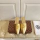 Tory Burch Slippers