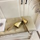 Tory Burch Slippers