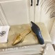 Tory Burch Slippers