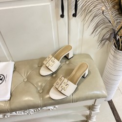 Tory Burch Slippers
