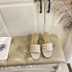 Tory Burch Slippers