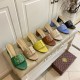Tory Burch Slippers