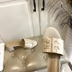 Tory Burch Slippers