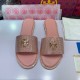 Tory Burch Slippers Top Quality
Women 35-41