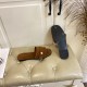 Tory Burch Slippers