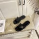 Tory Burch Slippers