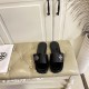 Tory Burch Slippers
