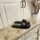 Tory Burch Slippers