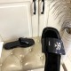 Tory Burch Slippers