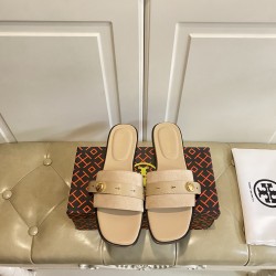 Tory Burch Slippers