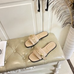 Tory Burch Slippers