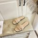 Tory Burch Slippers