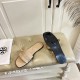 Tory Burch Slippers