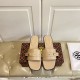 Tory Burch Slippers