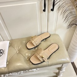 Tory Burch Slippers