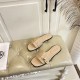 Tory Burch Slippers