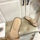 Tory Burch Slippers