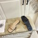 Tory Burch Slippers