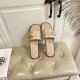Tory Burch Slippers