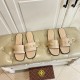 Tory Burch Slippers