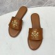 Tory Burch Slippers Top Quality
Women 35-41