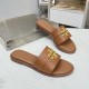 Tory Burch Slippers Top Quality
Women 35-41