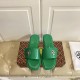 Tory Burch Slippers